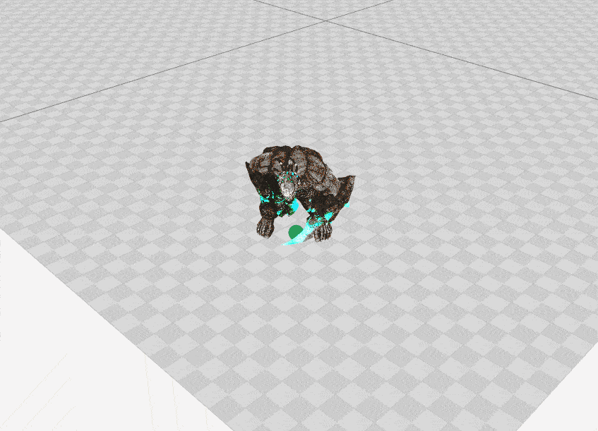 gif3