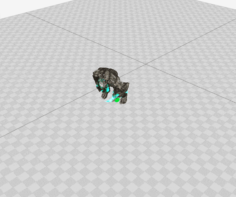 gif1