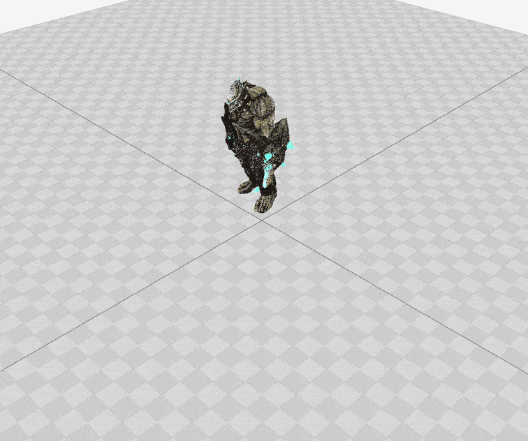 gif2